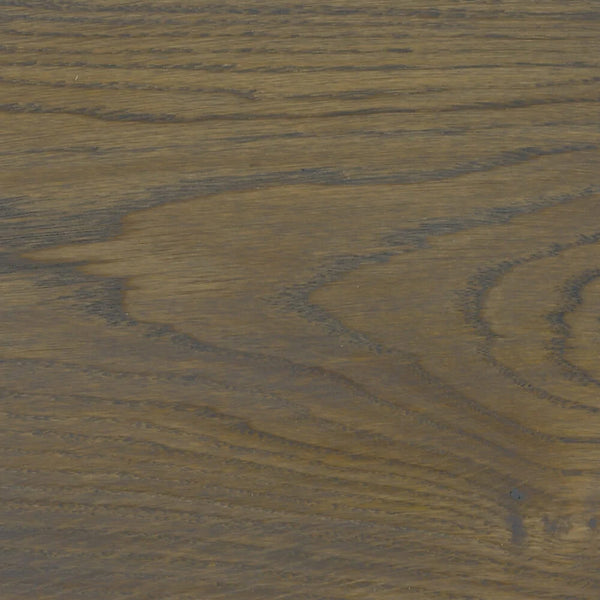 Ash Grey Rubio Monocoat Oil Plus 2C on White Oak color swatch.